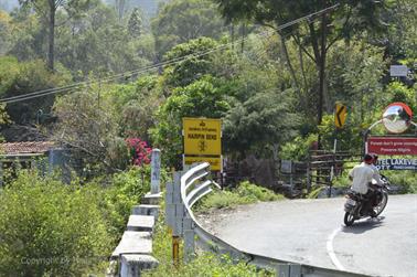 On Road-Route Ooty to Coonoor_DSC5266_H600